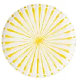 Dehner Dehner Dekoplatte Angebot