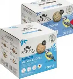 Dehner Dehner Natura Premium Meisenknödel Angebot