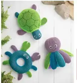 Dehner Dehner Lieblinge Hunde Wasserspielzeug Tartaruga Angebot