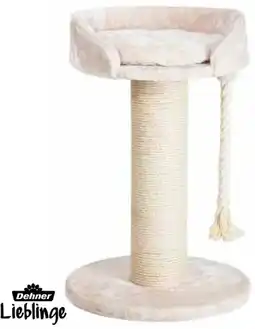 Dehner Dehner Lieblinge Katzen-Kratzbaum Aurelio Angebot