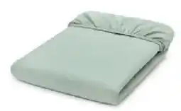 Tchibo Eduscho Jersey Spannbettlaken Doppelgröße Angebot