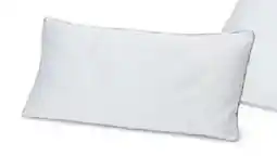 Tchibo Eduscho Kühlendes Kopfkissen Angebot