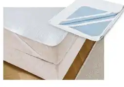 Tchibo Eduscho Matratzenspannauflage Angebot