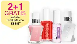 Bipa Essie Angebot