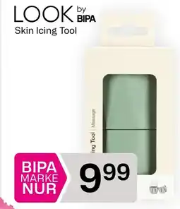Bipa Skin Icing Tool Angebot