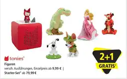 Pagro Diskont Figuren Angebot