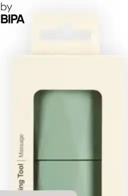 Bipa Look by Bipa Skin Icing Tool Massage Angebot