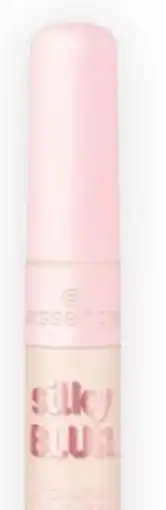Bipa Essence Silky Blur Hydrating Longwear Concealer Angebot