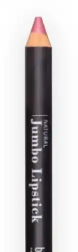 Bipa Benecos Natural Lipstick Angebot