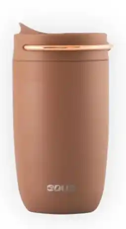 Bipa equa Cup Angebot