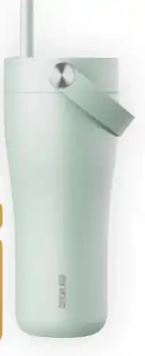 Bipa equa Thermo Cup Angebot