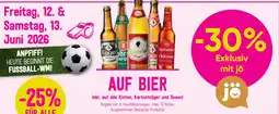 Sutterlüty Auf Bier Angebot