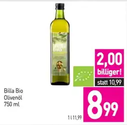 Sutterlüty Bio Olivenöl Angebot