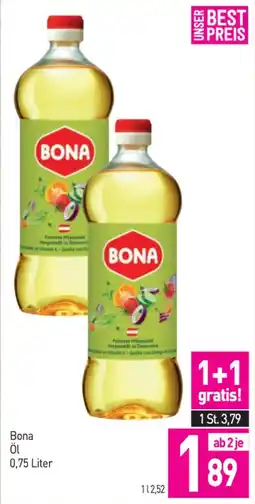 Sutterlüty Οι Angebot