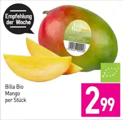 Sutterlüty Mango Angebot
