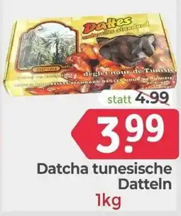 ETSAN Datcha tunesische Datteln Angebot