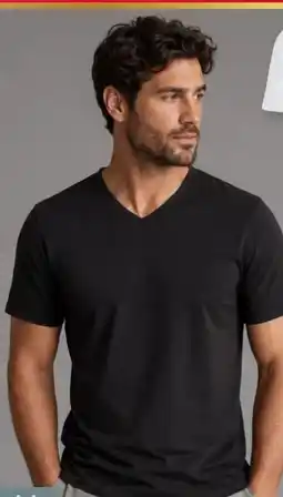 Woolworth Herren-T-Shirts Angebot
