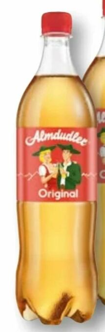 SPAR Gourmet Original Angebot