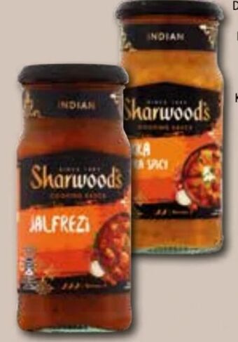 Interspar Saucen Angebot