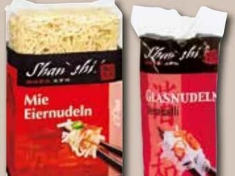 Interspar Nudeln Angebot