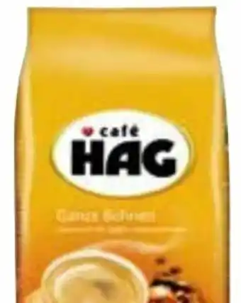 Interspar Kaffee Angebot