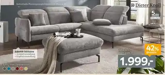 Ecksofa
