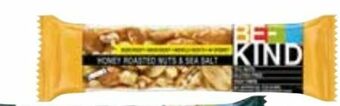 Interspar Riegel Angebot