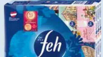 Interspar Taschentücher Angebot