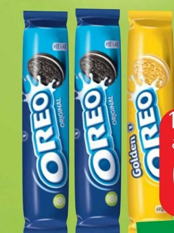 Spar Original Kekse Angebot