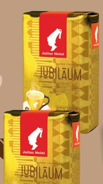 Spar Jubiläum Angebot