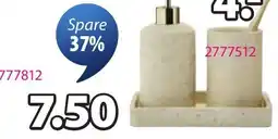 JYSK Tablett Angebot
