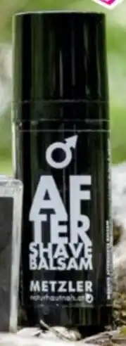 Sutterlüty Aftershavebalsam Angebot