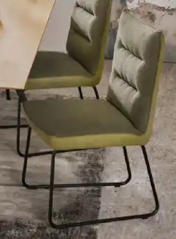 XXXLutz Je stuhl Angebot