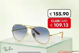 Travel FREE Ray ban rb3025 aviator Angebot