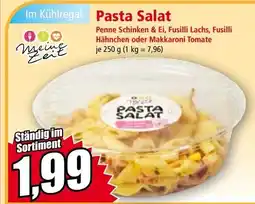 Norma Pasta Salat Angebot