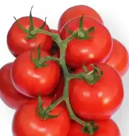 MPreis M Cherrytomaten Angebot