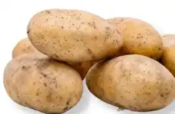 MPreis M Frühkartoffel Angebot