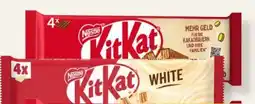MPreis Nestlé Kitkat Angebot