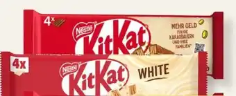 MPreis Nestlé Kitkat Angebot