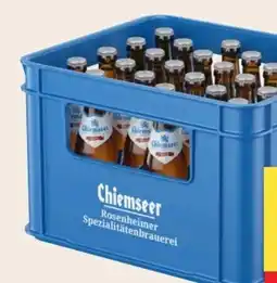 MPreis Chiemseer Hell Angebot
