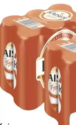 MPreis Kaiser Märzen Angebot