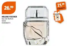 Müller Helene fischer Angebot