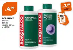Müller Borotalco Angebot