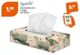 Müller Duchesse Angebot