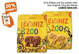 Müller Leibniz bahlsen Angebot