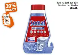 Müller Somat Angebot