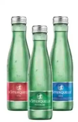 Transgourmet Römerquelle Mineralwasser Angebot