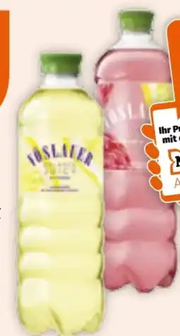 Müller Vöslauer Balance Angebot