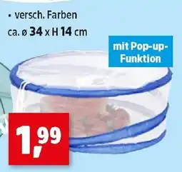 Thomas Philipps Mit pop-up- funktion Angebot