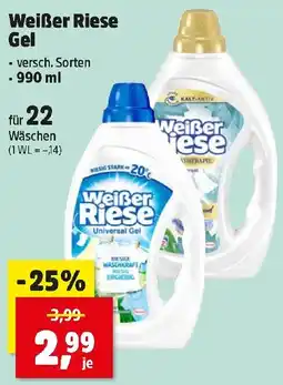 Thomas Philipps Weißer Riese Gel Angebot